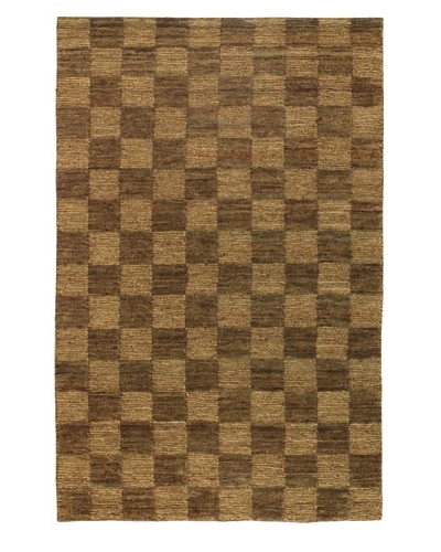 Chandra Stockton Rug