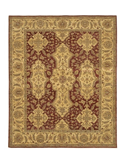 Chandra Kamala Rug