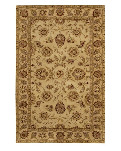 Chandra Dream Rug