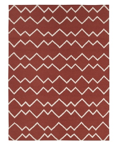 Chandra Kiley Rug