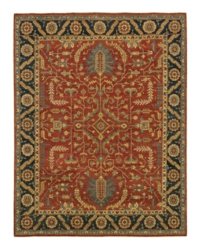 Chandra Kamala Rug