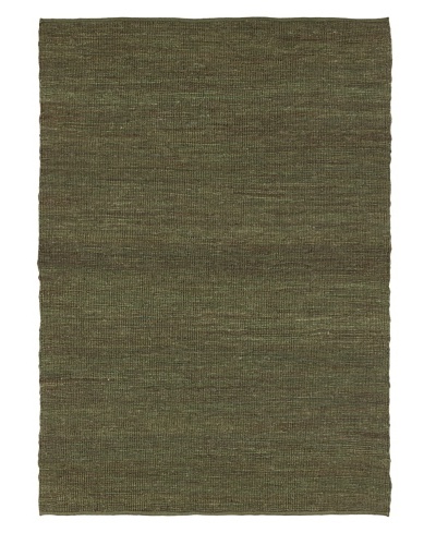 Chandra Dunes Rug