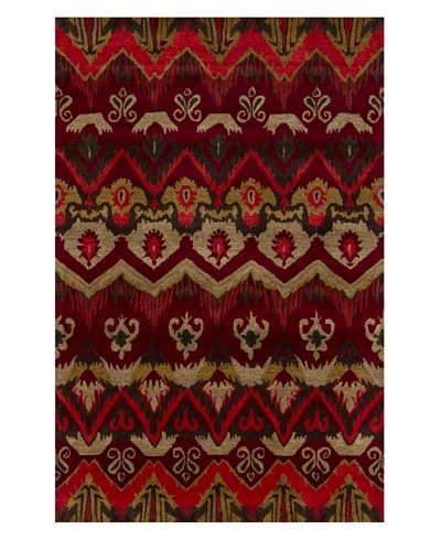 Chandra Rupec Rug