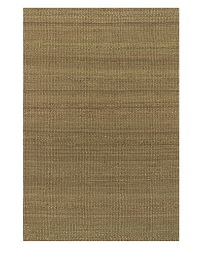 Chandra Portsmouth Rug