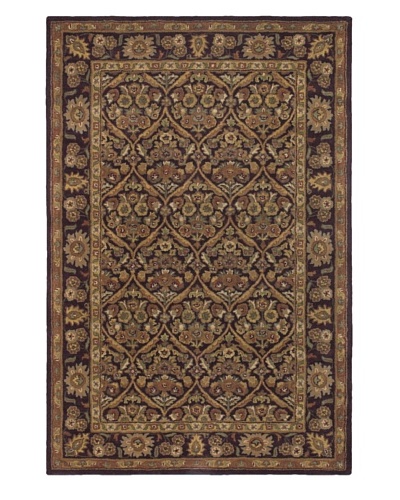 Chandra Metro Rug