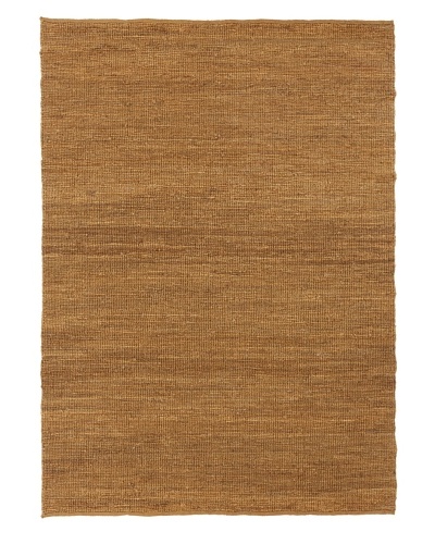 Chandra Dunes Rug