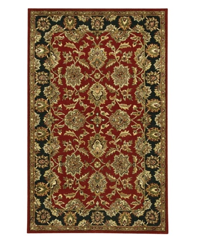 Chandra Bliss Rug