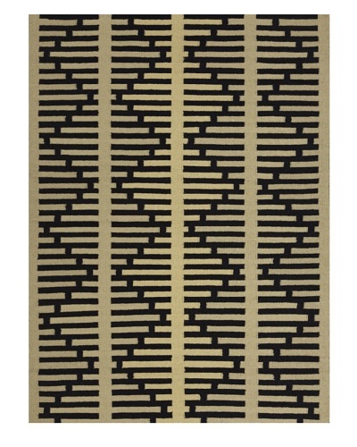 Chandra Halstead Rug