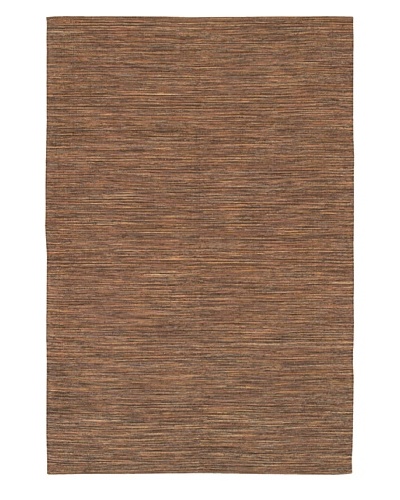 Chandra Reynolds Rug