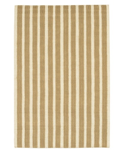 Chandra Thompson Rug