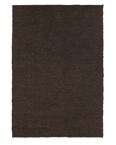 Chandra Dunes Rug