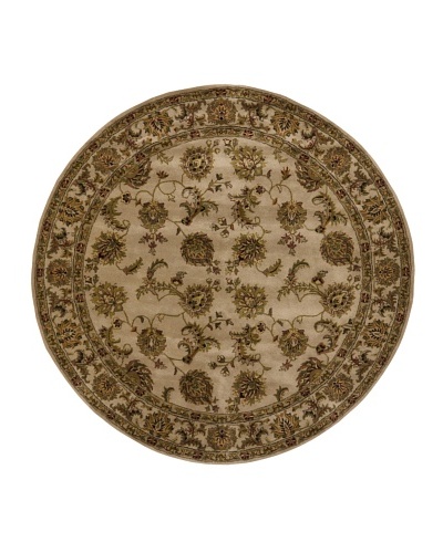 Chandra Dream Rug