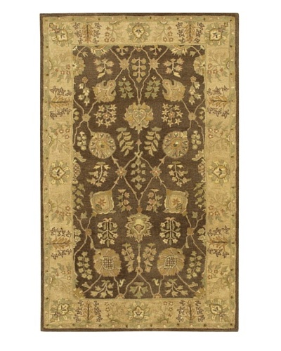 Chandra Adonia Rug