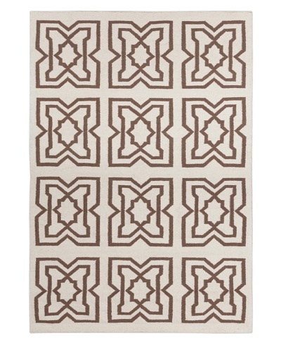 Chandra Gerrit Rug