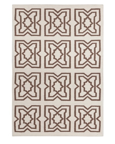 Chandra Gerrit Rug