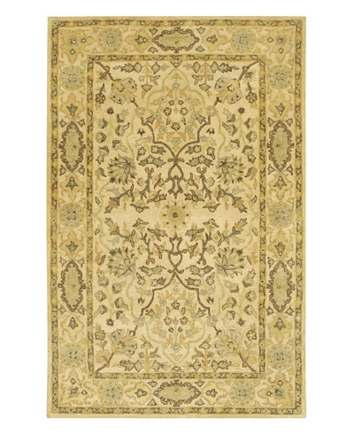 Chandra Adonia Rug