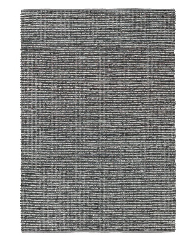 Chandra Aldean Rug