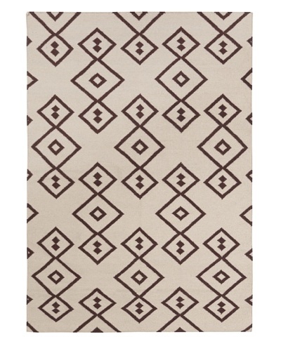 Chandra Austin Rug