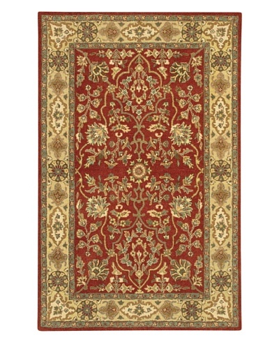 Chandra Adonia Rug