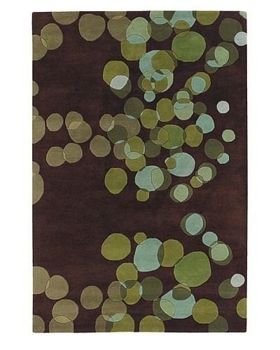 Chandra Avalisa Rug