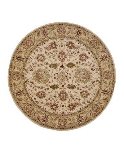 Chandra Dream Rug