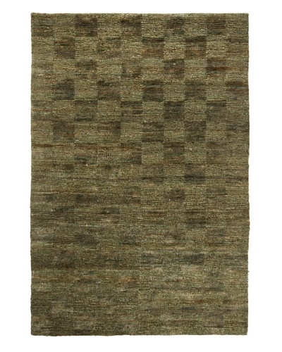 Chandra Stockton Rug