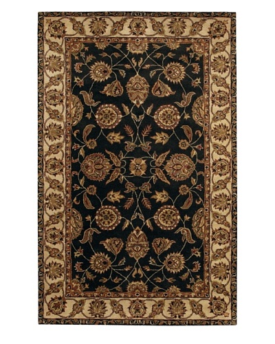 Chandra Dream Rug