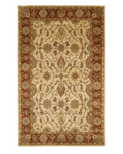 Chandra Dream Rug