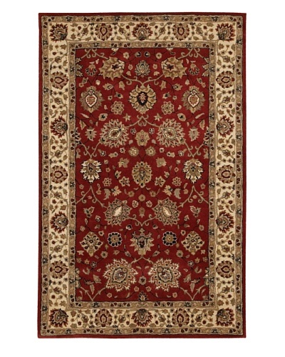 Chandra Dream Rug