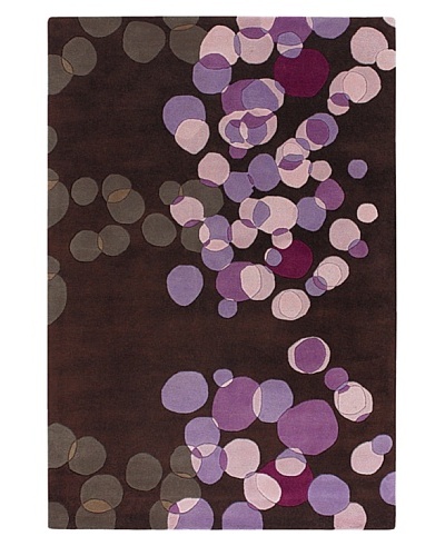 Chandra Avalisa Rug