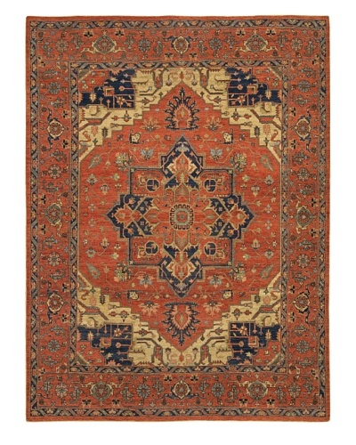 Chandra Kamala Rug