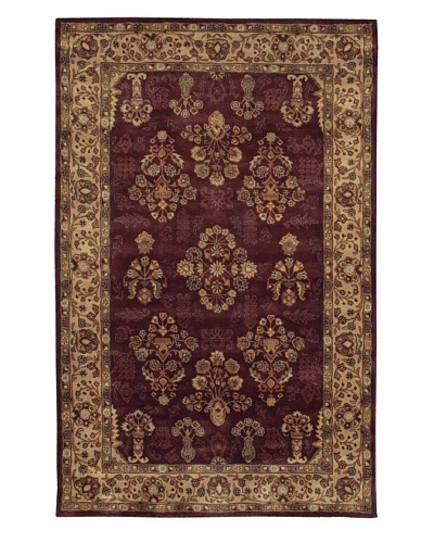 Chandra Dream Rug