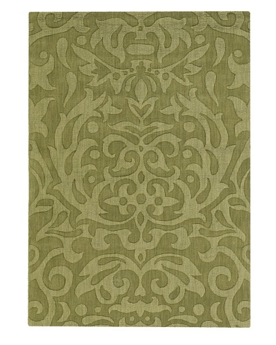 Chandra Cintia Rug