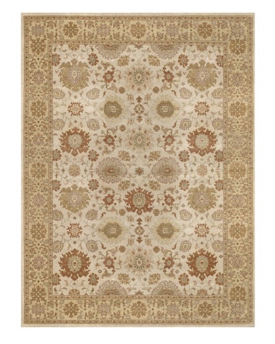 Chandra Kamala Rug