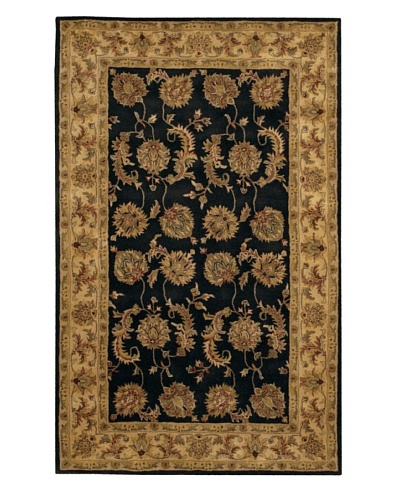 Chandra Dream Rug