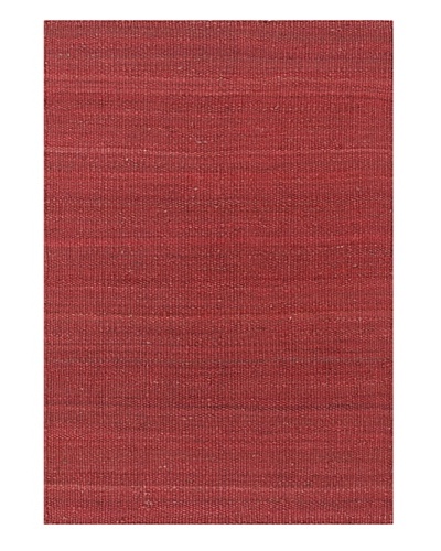 Chandra Portsmouth Rug