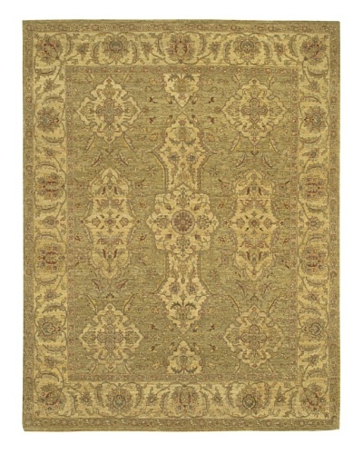 Chandra Kamala Rug