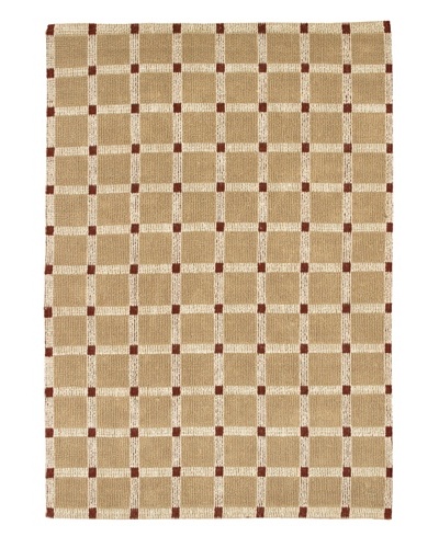 Chandra Hamilton Rug