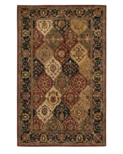 Chandra Dream Rug