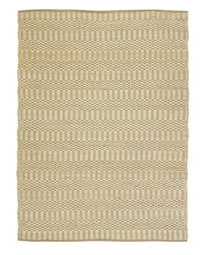 Chandra Estelle Rug