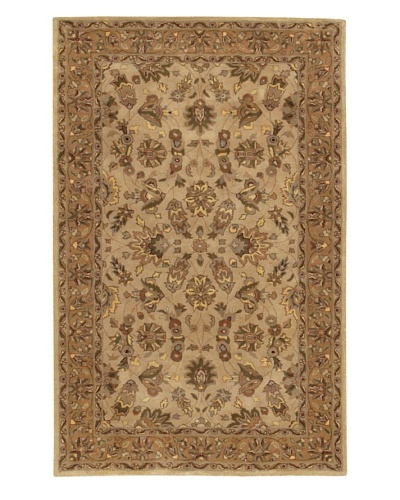 Chandra Dream Rug