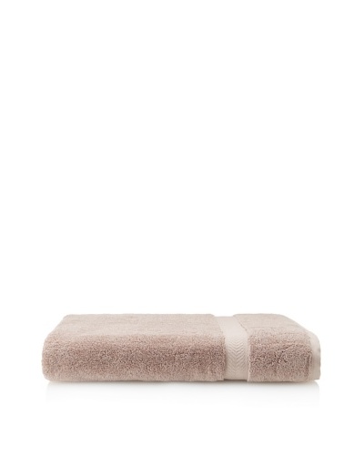 Charisma Classic Bath Sheet [Taupe]