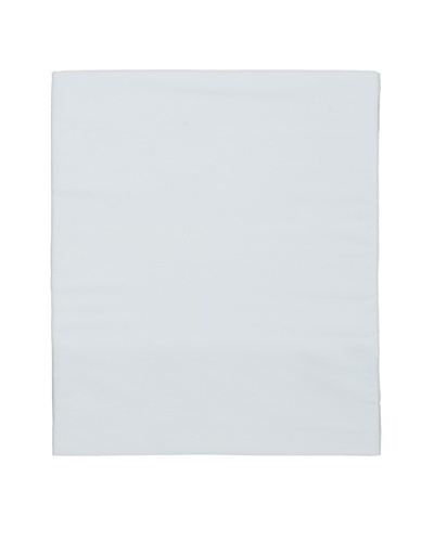 Charisma Gavin Fitted Sheet [Glacier]