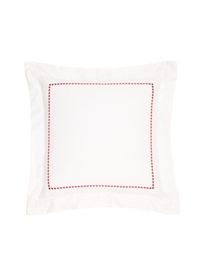 Charisma Bloom Decorative Pillow