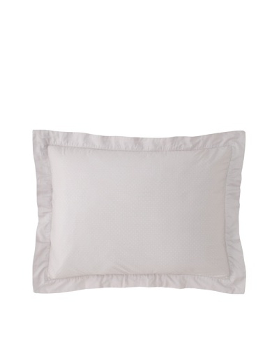 Charisma Lexington Pillow Sham