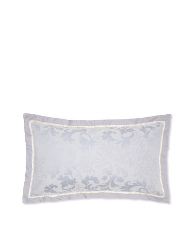 Charisma Serenity Sham