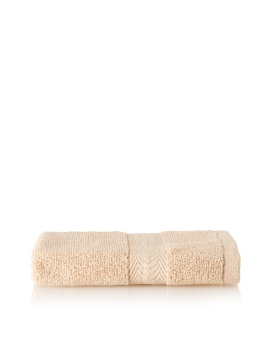 Charisma Classic Wash Cloth [Linen]