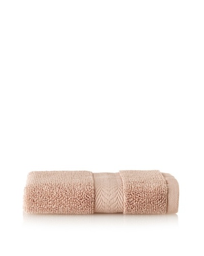 Charisma Classic Wash Cloth [Taupe]