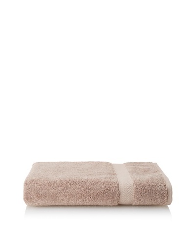 Charisma Classic Bath Towel [Taupe]