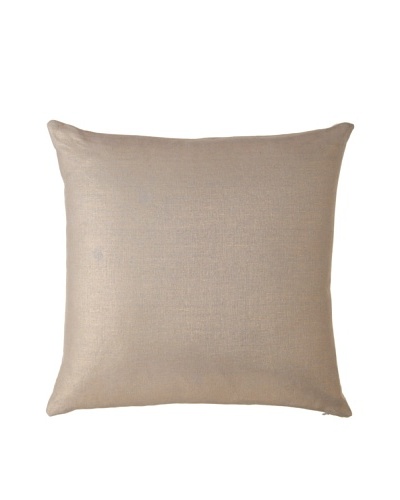 Charisma Venetian Square Pillow